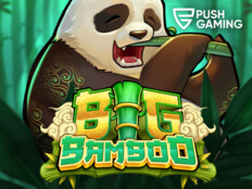 Bonus code slots casino30